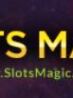 casino offers matched betting
