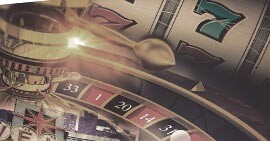 winstones slot