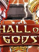 sind online casinos seriös