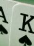 online casino 1000 bonus