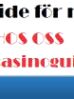 casino offers matched betting