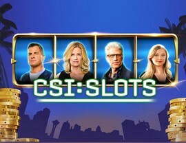 erstklassige spiel bank