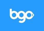 bgocasino