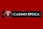 Casino Epoca
